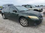 2010 Toyota Camry Base იყიდება West Palm Beach-ში, FL - Mechanical