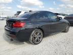 2015 Bmw M235I  na sprzedaż w Opa Locka, FL - Front End