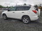Portland, OR에서 판매 중인 2007 Toyota Rav4  - Side