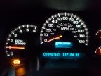 2005 Chevrolet Silverado K1500 للبيع في Kincheloe، MI - Rear End