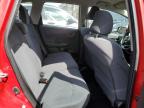 2013 Honda Fit  للبيع في Portland، OR - Rear End