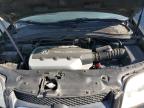 2003 Acura Mdx Touring продається в Concord, NC - All Over
