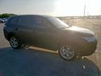 2014 Mitsubishi Outlander Se en Venta en Grand Prairie, TX - Normal Wear