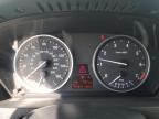 2011 Bmw X5 Xdrive50I for Sale in Littleton, CO - Hail