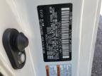 2013 Subaru Brz 2.0 Limited for Sale in Wichita, KS - Front End