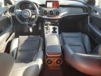 2021 Kia Stinger Gt1 zu verkaufen in Opa Locka, FL - Rear End