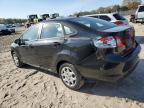 2013 Ford Fiesta Se for Sale in Seaford, DE - Rear End