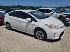 2013 Toyota Prius  na sprzedaż w Greenwell Springs, LA - Mechanical