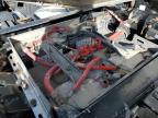 2016 Peterbilt 579 Semi Truck for Sale in Brighton, CO - Mechanical