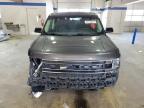 2017 Ford Flex Sel zu verkaufen in Sandston, VA - Front End