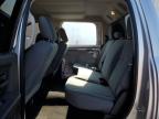 Tucson, AZ에서 판매 중인 2017 Ram 1500 St - Side