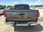 2020 Toyota Tacoma Double Cab de vânzare în Conway, AR - All Over
