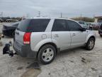 2004 Saturn Vue  за продажба в Indianapolis, IN - Rear End
