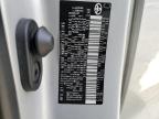 2021 Toyota Corolla Le for Sale in Waldorf, MD - Rear End