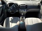 2009 Hyundai Elantra Gls zu verkaufen in Arcadia, FL - Front End