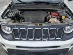 2019 Jeep Renegade Sport на продаже в Eugene, OR - Front End