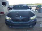 2019 Bmw 540 I на продаже в West Palm Beach, FL - All Over