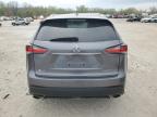 2015 Lexus Nx 200T for Sale in Kansas City, KS - Front End