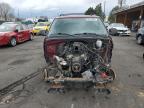 2005 Chevrolet Avalanche C1500 на продаже в Denver, CO - Stripped