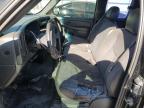 Prairie Grove, AR에서 판매 중인 2004 Chevrolet Silverado C1500 - Hail