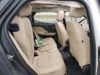 2018 Jaguar F-Pace  for Sale in Leroy, NY - All Over