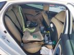 2013 Hyundai Elantra Gls იყიდება Tucson-ში, AZ - Front End