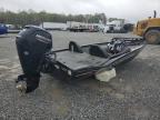 2023 Tracker Pro Team 1 de vânzare în Gastonia, NC - Water/Flood