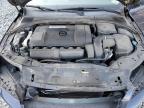 2010 Volvo V70 3.2 en Venta en Windsor, NJ - Front End