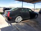 2006 Cadillac Sts  на продаже в Phoenix, AZ - Minor Dent/Scratches