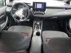2024 Toyota Corolla Se na sprzedaż w Temple, TX - Front End