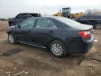 Chicago Heights, IL에서 판매 중인 2013 Toyota Camry L - Front End