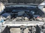 2022 Toyota Tacoma Double Cab იყიდება Riverview-ში, FL - Front End