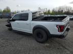 2017 Ford F150 Raptor for Sale in Portland, OR - Front End