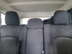 Albany, NY에서 판매 중인 2013 Dodge Journey Se - Front End