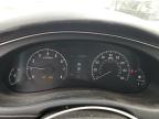 2012 Hyundai Genesis 3.8L de vânzare în Montgomery, AL - Front End