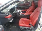 2024 Toyota Camry Xse продається в Indianapolis, IN - Front End