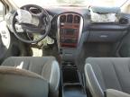 Nampa, ID에서 판매 중인 2006 Chrysler Town & Country  - Undercarriage