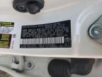 2015 Toyota Corolla L   for Sale in Fredericksburg, VA - Rear End