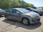 2014 Hyundai Elantra Se zu verkaufen in Austell, GA - Front End