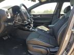 2024 Kia Forte Gt Line for Sale in Riverview, FL - Rear End