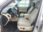Shreveport, LA에서 판매 중인 2017 Ford Flex Se - Front End