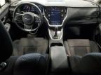 2020 Subaru Outback Premium for Sale in Center Rutland, VT - All Over