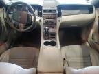 2011 Ford Taurus Se for Sale in Mcfarland, WI - Front End
