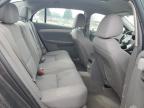 2010 Chevrolet Malibu Ls for Sale in Eugene, OR - Front End