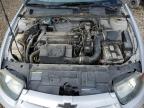 2004 Chevrolet Cavalier  продається в Magna, UT - Side