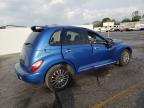 2007 Chrysler Pt Cruiser Touring en Venta en Rogersville, MO - Top/Roof