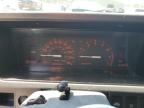 1991 Mazda B2600 Cab Plus იყიდება Graham-ში, WA - Rear End