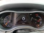 2020 Jeep Grand Cherokee Laredo for Sale in Anchorage, AK - Front End