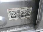2008 Mitsubishi Lancer Gts for Sale in Lumberton, NC - Front End