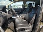 2013 Ford Edge Sel zu verkaufen in Newton, AL - Rear End